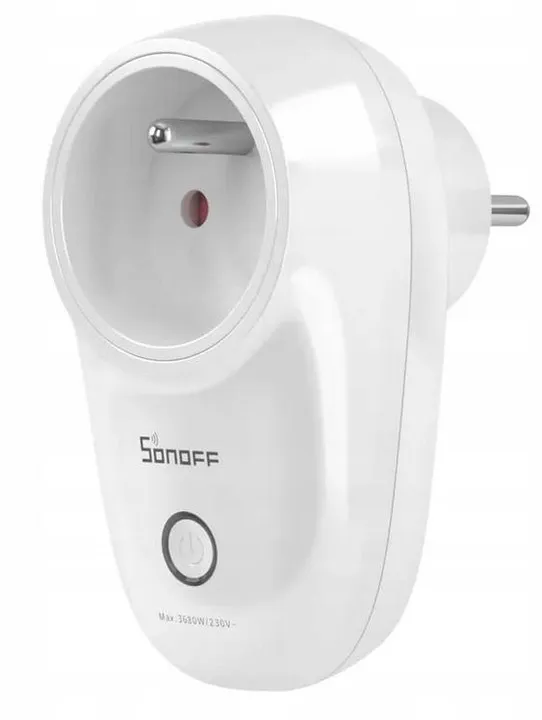 gniazdko-zigbee-sonoff-ewelink-s26zb-inteligentne-gniazdko-typ-e-10a