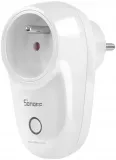 gniazdko-zigbee-sonoff-ewelink-s26zb-inteligentne-gniazdko-typ-e-10a-stan-nowy