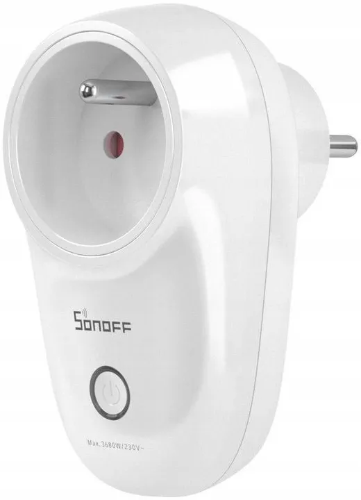 gniazdko-zigbee-sonoff-ewelink-s26zb-inteligentne-gniazdko-typ-e-10a