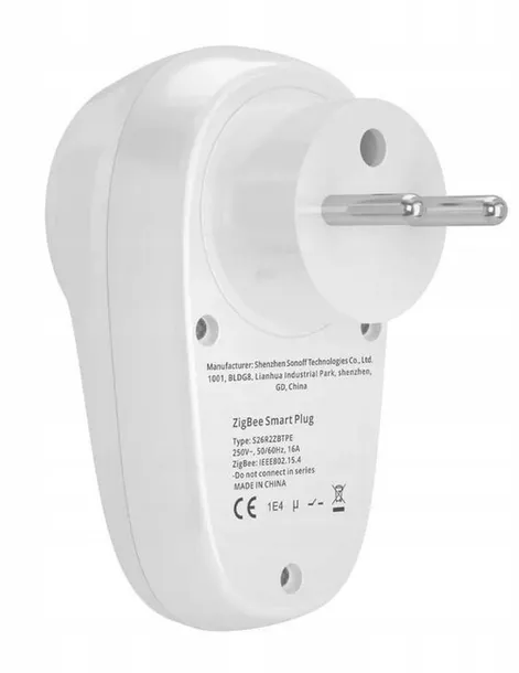 gniazdko-zigbee-sonoff-ewelink-s26zb-inteligentne-gniazdko-typ-e-10a-rodzaj-gniazdko