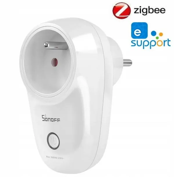 gniazdko-zigbee-sonoff-ewelink-s26zb-inteligentne-gniazdko-typ-e-10a-zasilanie-sieciowe