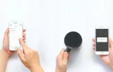 gniazdko-zigbee-sonoff-ewelink-s26zb-inteligentne-gniazdko-typ-e-10a-produkt-wprowadzony-do-obrotu-na-terenie-ue-przed-13-12-2024-nie