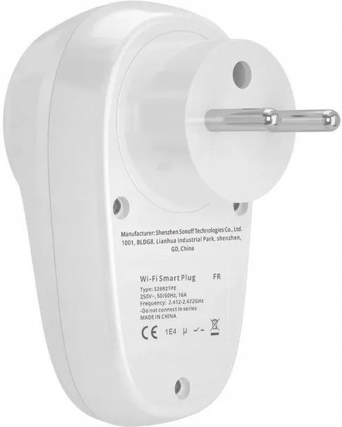 gniazdko-zigbee-sonoff-ewelink-s26zb-inteligentne-gniazdko-typ-e-10a-stan-nowy-rodzaj-gniazdko