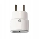 inteligentne-gniazdko-tuya-wifi-smart-16a-pomiar-marka-sone
