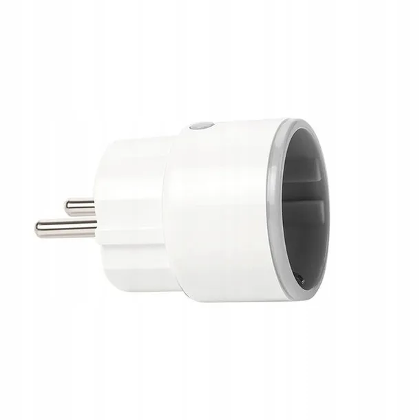 inteligentne-gniazdko-tuya-wifi-smart-16a-pomiar-stan-opakowania-oryginalne