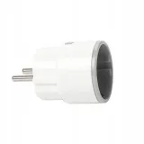 inteligentne-gniazdko-tuya-wifi-smart-16a-pomiar-stan-opakowania-oryginalne