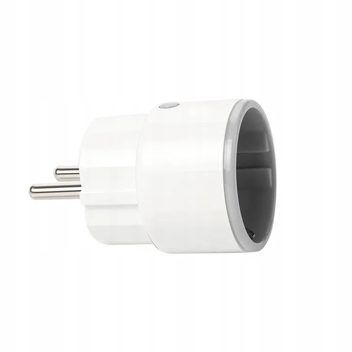 inteligentne-gniazdko-tuya-wifi-smart-16a-pomiar-stan-nowy