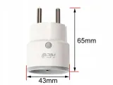 inteligentne-gniazdko-tuya-wifi-smart-16a-pomiar-stan-nowy-rodzaj-gniazdko