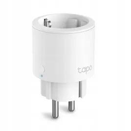 tp-link-tapo-p115-inteligentne-gniazdko-wifi-smart-plug-3680w-2-4ghz