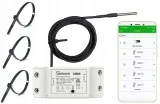 sonoff-basic-r2-wifi-czujnik-temperatury-ds18b20-1x3mb-supla