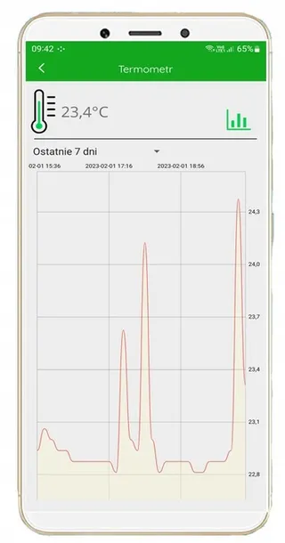 sonoff-basic-r2-wifi-czujnik-temperatury-ds18b20-1x3mb-supla-produkt-wprowadzony-do-obrotu-na-terenie-ue-przed-13-12-2024-nie