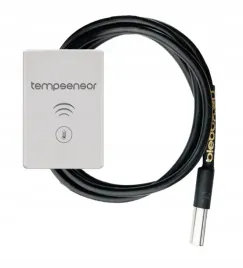 blebox-tempsensor-v2-usb-c-czujnik-temperatury-wifi-dlugosc-sondy-1m