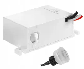 czujnik-zmierzchu-z-zewnetrzna-sonda-regulowany-12-24v-dc-ip54