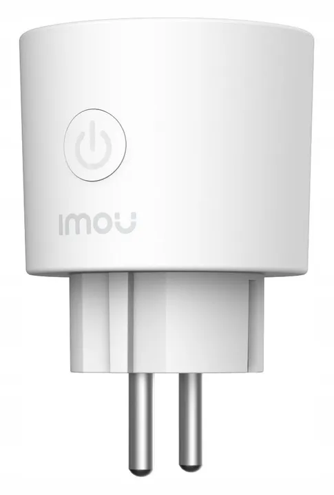 imou-inteligentne-gniazdko-watomierz-czasowy-timer-smart-2500w