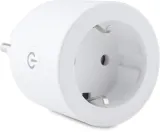 imou-inteligentne-gniazdko-watomierz-czasowy-timer-smart-2500w-seria-ce1p1