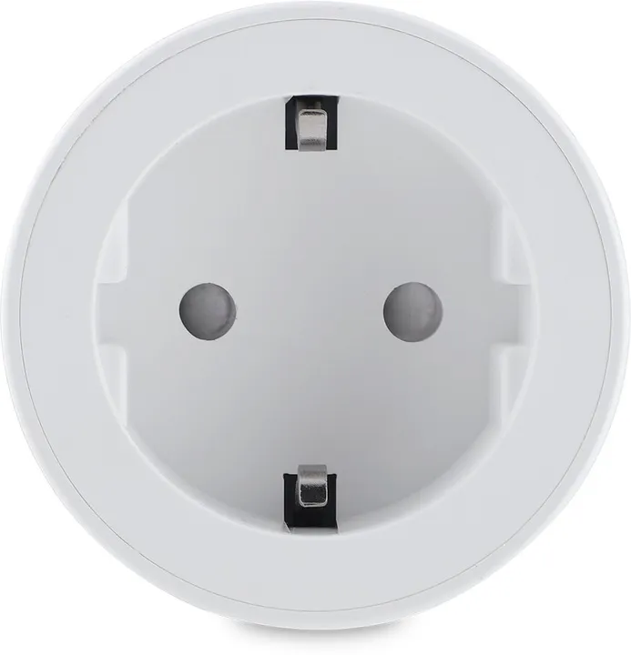 imou-inteligentne-gniazdko-watomierz-czasowy-timer-smart-2500w