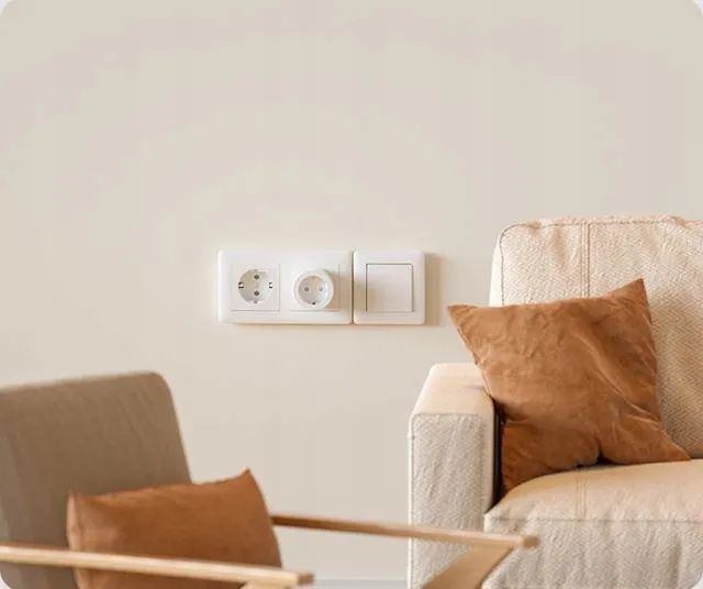 imou-inteligentne-gniazdko-watomierz-czasowy-timer-smart-2500w-stan-nowy-seria-ce1p1