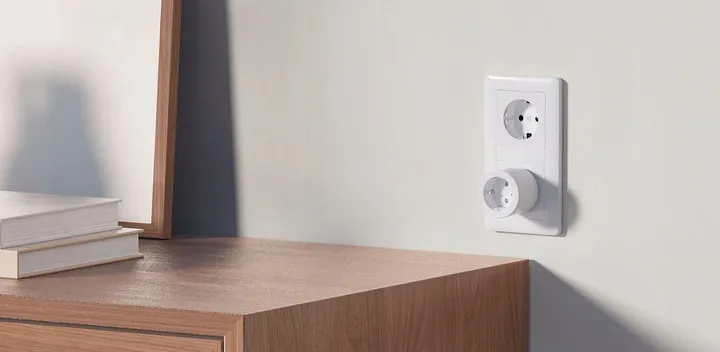 imou-inteligentne-gniazdko-watomierz-czasowy-timer-smart-2500w-stan-nowy-marka-imou