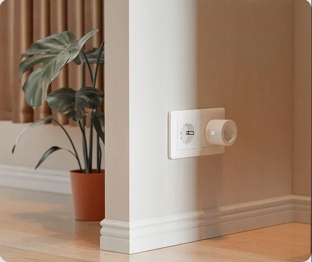 imou-inteligentne-gniazdko-watomierz-czasowy-timer-smart-2500w-stan-nowy-kod-producenta-565132