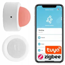 czujnik-ruchu-zigbee-3-0-tuya-mini-pir-na-baterie-inteligentny-smart