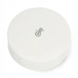 sonoff-snzb-02p-inteligentny-czujnik-temperatury-i-wilgotnosci-