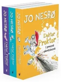 pakiet-doktor-proktor-t-1-3-jo-nesbo