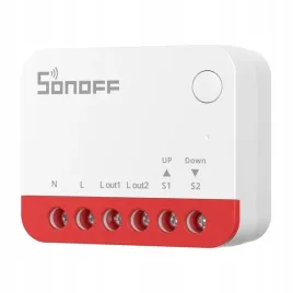 sonoff-mini-zbrbs-inteligentny-mini-przelacznik-do-rolet-zigbee-3-0