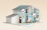 sonoff-mini-zbrbs-inteligentny-mini-przelacznik-do-rolet-zigbee-3-0-stan-nowy