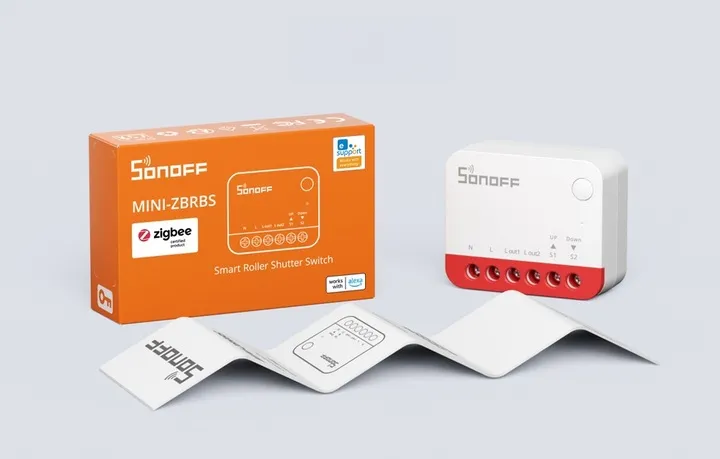 sonoff-mini-zbrbs-inteligentny-mini-przelacznik-do-rolet-zigbee-3-0-seria-zb