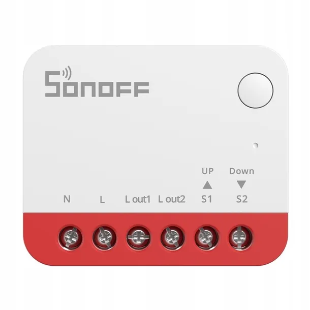 sonoff-mini-zbrbs-inteligentny-mini-przelacznik-do-rolet-zigbee-3-0-stan-opakowania-oryginalne
