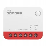sonoff-mini-zbrbs-inteligentny-mini-przelacznik-do-rolet-zigbee-3-0-stan-opakowania-oryginalne