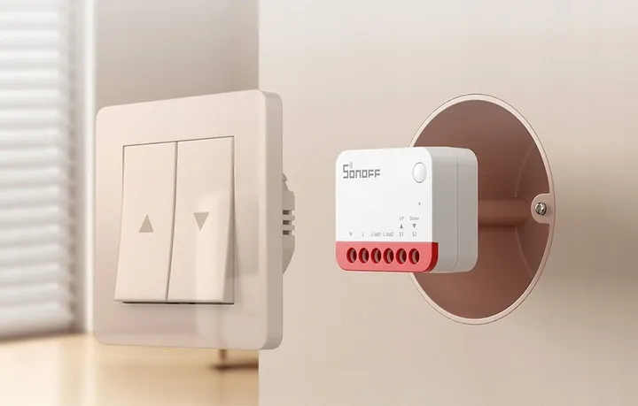 sonoff-mini-zbrbs-inteligentny-mini-przelacznik-do-rolet-zigbee-3-0-produkt-wprowadzony-do-obrotu-na-terenie-ue-przed-13-12-2024-nie