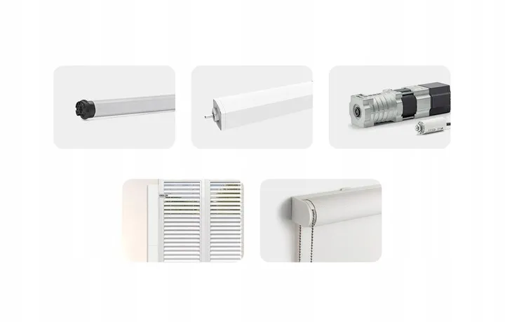 sonoff-mini-zbrbs-inteligentny-mini-przelacznik-do-rolet-zigbee-3-0-stan-nowy-rodzaj-przelacznik
