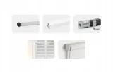 sonoff-mini-zbrbs-inteligentny-mini-przelacznik-do-rolet-zigbee-3-0-stan-nowy-rodzaj-przelacznik