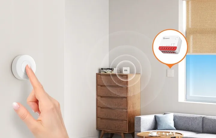 sonoff-mini-zbrbs-inteligentny-mini-przelacznik-do-rolet-zigbee-3-0-stan-nowy
