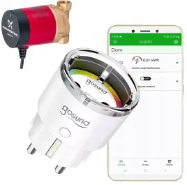 sterownik-pompy-cyrkulacyjnej-c-w-u-sterowanie-pompa-wifi