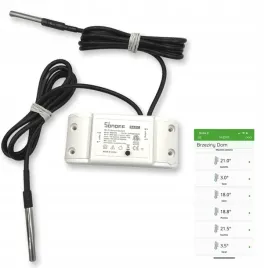 sonoff-wifi-czujnik-temperatury-2-x-ds18b20-1m-termostat-supla