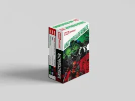 marvel-superstart-antybohaterowie-pakiet