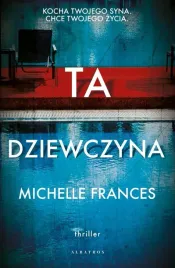 ta-dziewczyna-michelle-frances