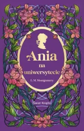 ania-na-uniwersytecie-lucy-maud-montgomery