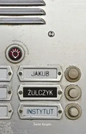 instytut-w-2-poprawione-jakub-zulczyk