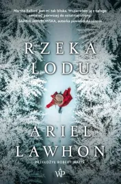 rzeka-lodu-ariel-lawhon