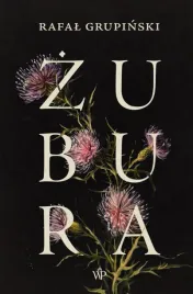 zubura-rafal-grupinski