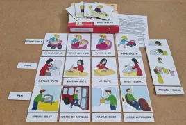 zestaw-dydaktyczny-historyjki-obrazkowe-arson