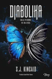 diabolika-t-1-diabolika-s-j-kincaid