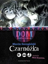 dom-rodomilow-t-5-czarnozka-marcin-szczygielski