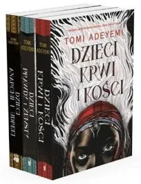 pakiet-dziedzictwo-oriszy-t-1-3-tomi-adeyemi