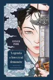legenda-o-lowczyni-demonow-esther-park
