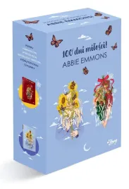 pakiet-100-dni-slonca-tessa-i-weston