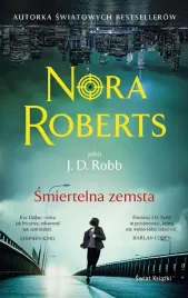 smiertelna-zemsta-nora-roberts